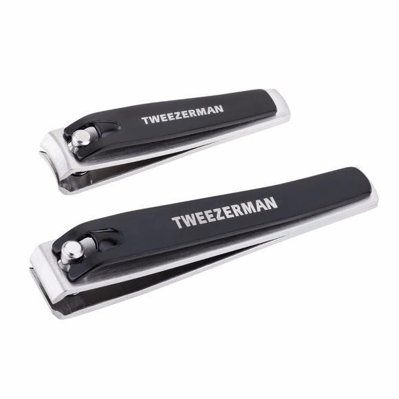 Tweezerman Other - Tweezerman Nail Clipper Set New